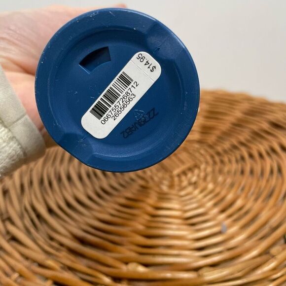 NEW BATH & BODY WORKS MOXY HAIR Conditioner STRAIGHT HAIR PANTHENOL CHAMOMILE 10 - Picture 4 of 6